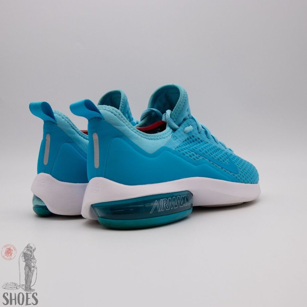 Nike Air Max Kantara 'Lagoon Moon' - Women's‎ Size - 9.5 - Picture 5 of 14